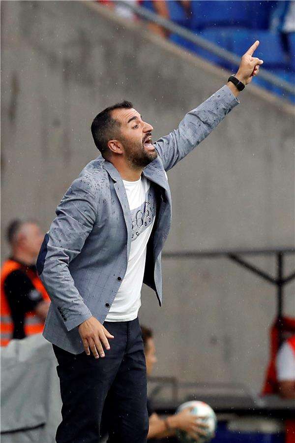  دييجو مارتينيز 