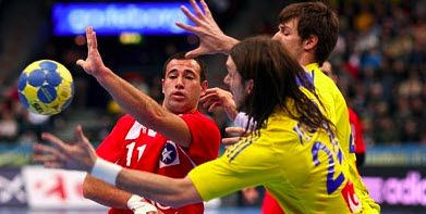bild_3