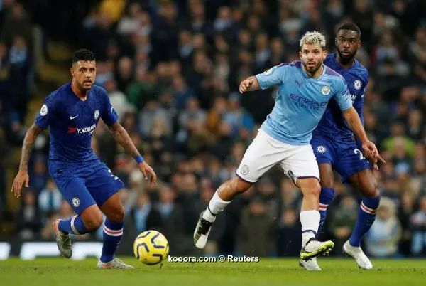 ?i=reuters%2f2019-11-23%2f2019-11-23t181513z_1692914734_rc26hd9pywib_rtrmadp_3_soccer-england-mci-che-report_reuters