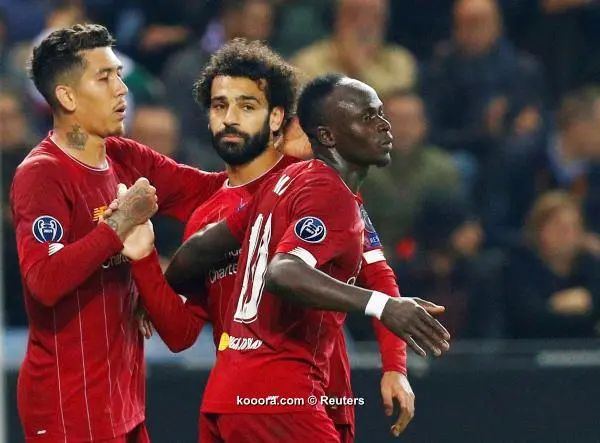 ?i=reuters%2f2019-10-23%2f2019-10-23t204056z_1165250306_rc131b6d8aa0_rtrmadp_3_soccer-champions-gnk-liv-report_reuters