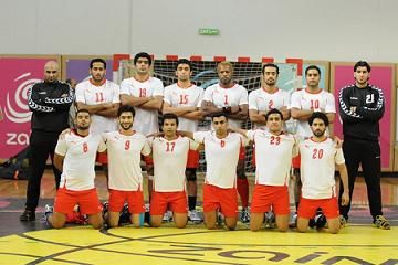 koo_bahrain
