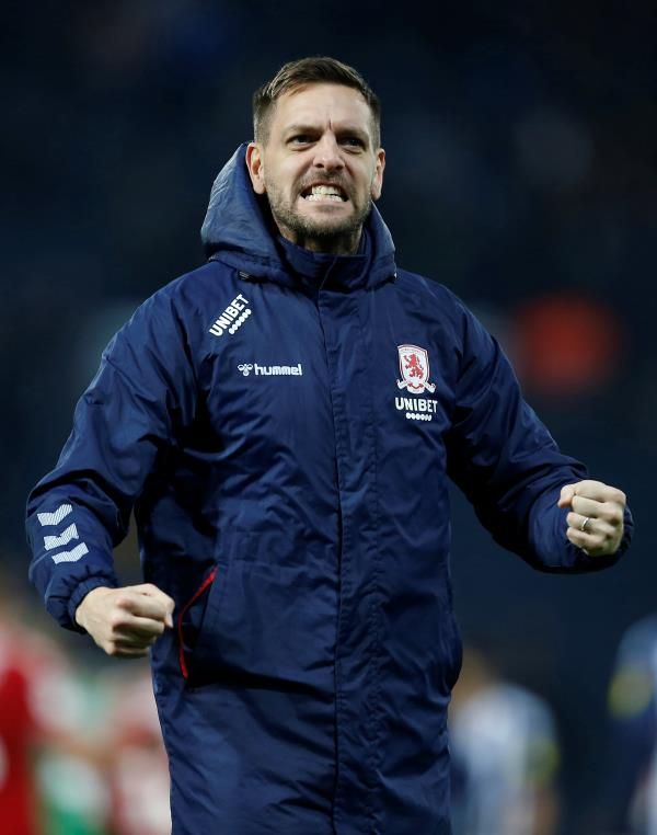 2019-12-29t171540z_734390906_rc255e9upqed_rtrmadp_3_soccer-england-wba-mid-report_reuters