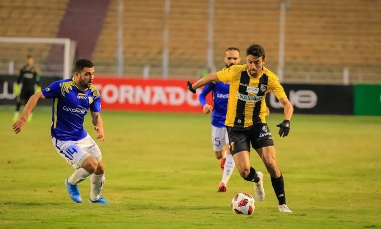 طاهر محمد طاهر 