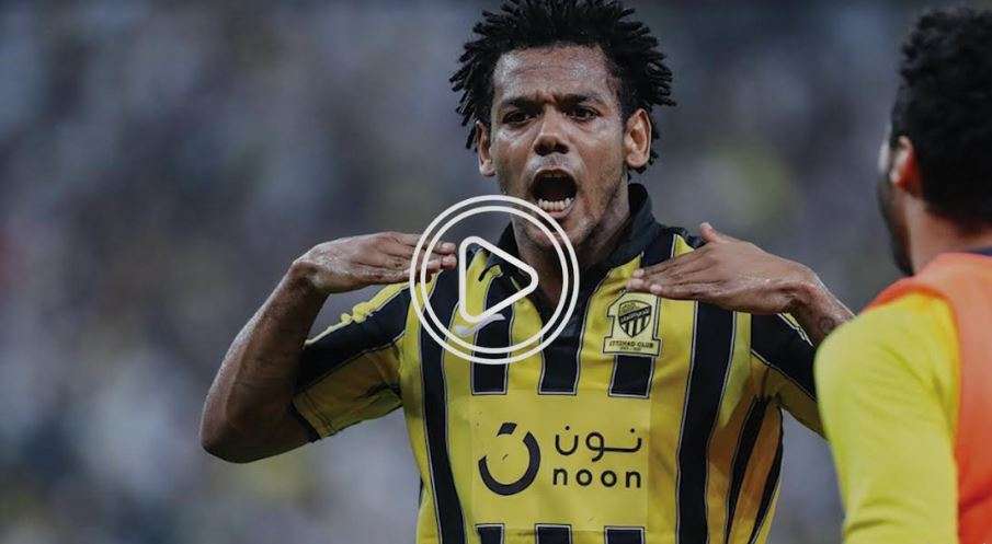 رومارينيو