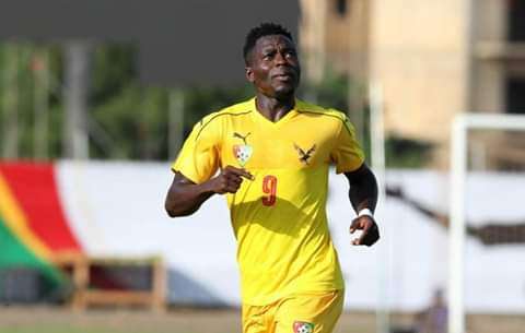  كوسي كوداجبا