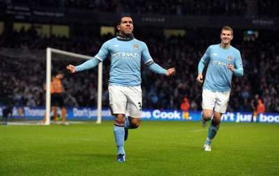 2011-01-15-00000102530962