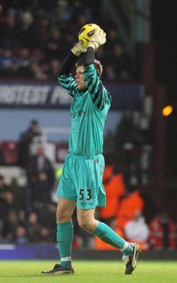 2011-01-15-00000102531187