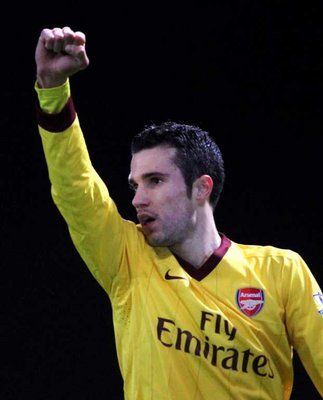 2011-01-15-00000102531023