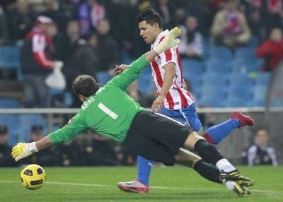 2010-12-11-00000102490346