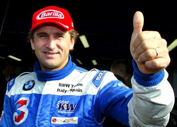 2020-06-19t174807z_362946395_rc2hch9uhtlm_rtrmadp_3_motor-racing-zanardi_reuters