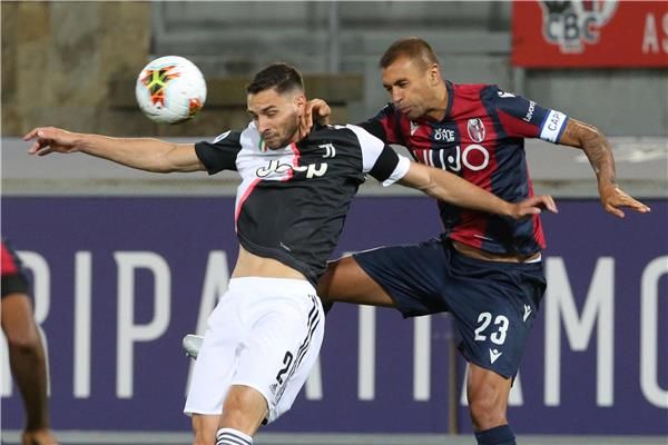 ماتيا دي تشيليو