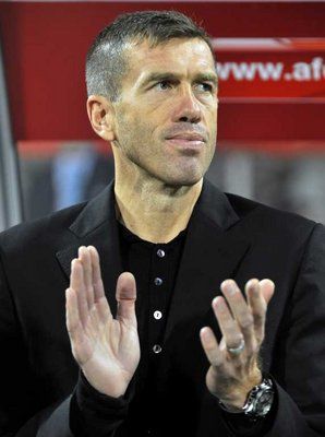 2011-01-15-00000102530862