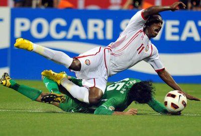 2011-01-16-00000102530882