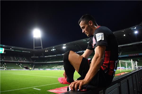 فيليب كوستيتش