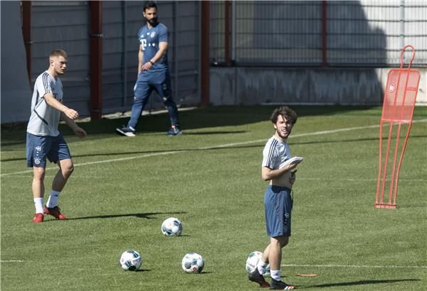 أودريوزولا