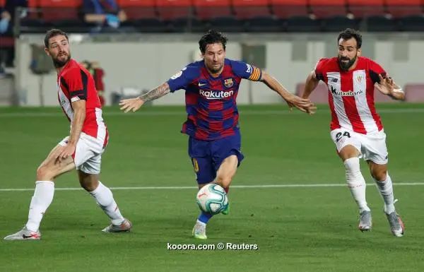 ?i=reuters%2f2020-06-23%2f2020-06-23t203817z_1318208641_rc28fh9rbg8m_rtrmadp_3_soccer-spain-fcb-atb-report_reuters