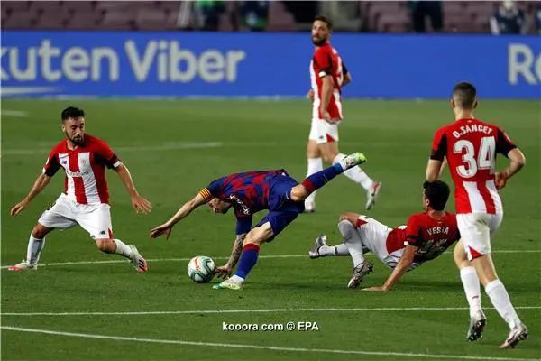 ?i=epa%2fsoccer%2f2020-06%2f2020-06-23%2f2020-06-23-08504803_epa