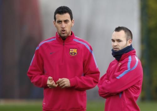 2010-12-06t125019z_01_bar07_rtridsp_3_spain-soccer_reuters