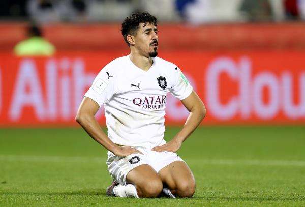 بغداد بونجاح