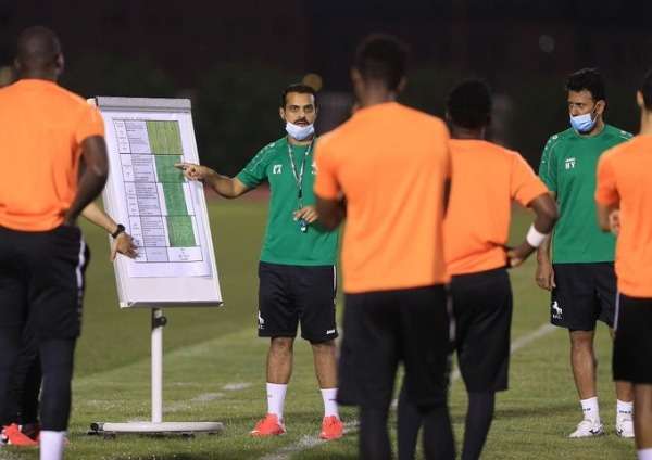 من مران الاتفاق