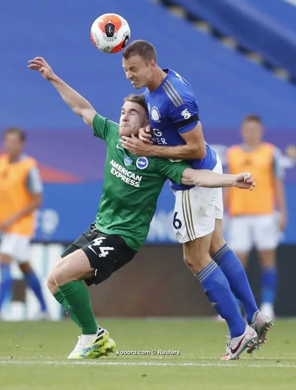 ?i=albums%2fmatches%2f1676410%2f2020-06-23t182023z_920327394_up1eg6n1exzz7_rtrmadp_3_soccer-england-lei-brh-report_reuters