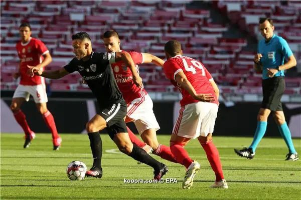 ?i=epa%2fsoccer%2f2020-06%2f2020-06-23%2f2020-06-23-08504465_epa