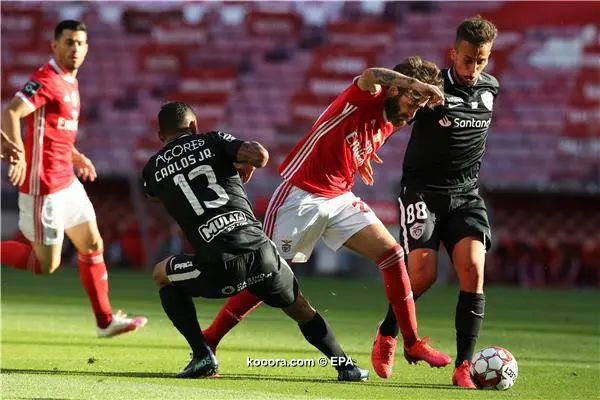 ?i=epa%2fsoccer%2f2020-06%2f2020-06-23%2f2020-06-23-08504492_epa