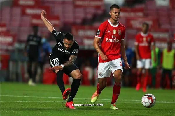 ?i=epa%2fsoccer%2f2020-06%2f2020-06-23%2f2020-06-23-08504699_epa