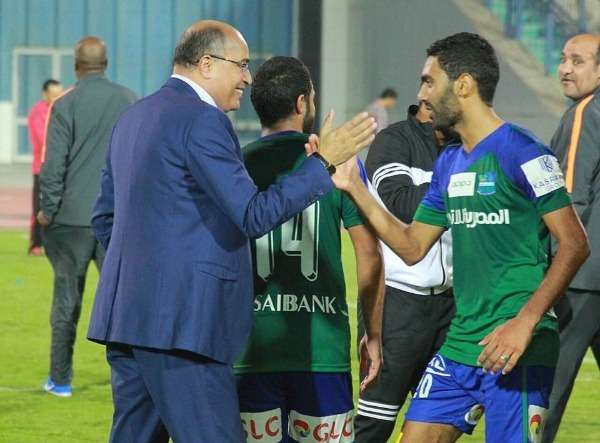 محمد مجد