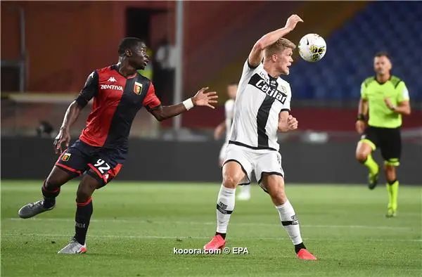 ?i=epa%2fsoccer%2f2020-06%2f2020-06-23%2f2020-06-23-08504864_epa