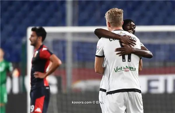 ?i=epa%2fsoccer%2f2020-06%2f2020-06-23%2f2020-06-23-08504878_epa