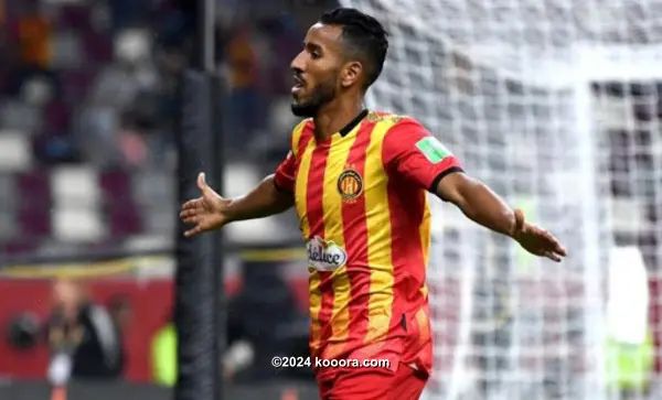 ?i=corr%2f211%2fkoo_211864