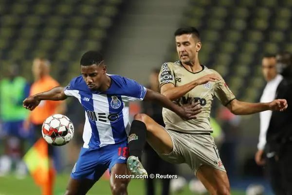 ?i=reuters%2f2020-06-23%2f2020-06-23t221736z_245738087_rc2afh9hh9el_rtrmadp_3_soccer-portugal-por-boa_reuters