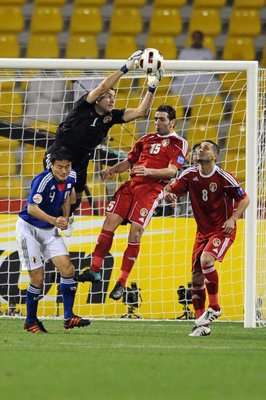 2011-01-09-00000102521617