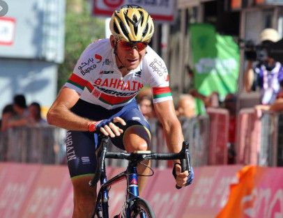 كانستانتسين سيوتسو