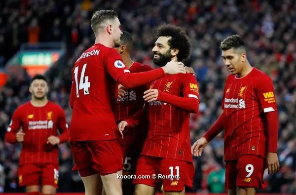 ?i=albums%2fmatches%2f1676356%2f2020-02-01t163828z_316220768_rc2sre940lsi_rtrmadp_3_soccer-england-liv-sou-report_reuters