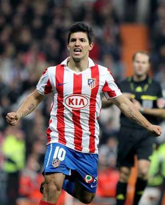 2011-01-13-00000102528224