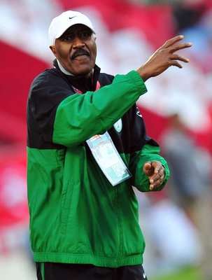 2011-01-10-00000102527950