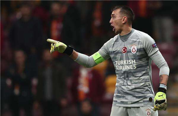 فرناندو موسليرا