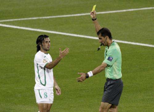 2011-01-112011-01-11t180410z_01_ac245_rtridsp_3_soccer-asian_reuters