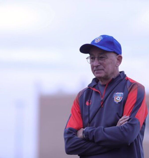 الصربي موسلين