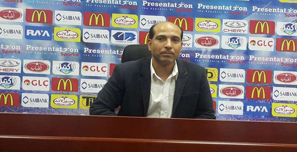  أحمد عبد المنعم كشري