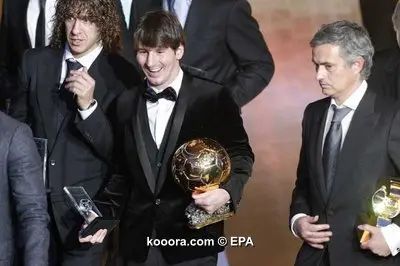 ?i=epa%2fsoccer%2f2011-01%2f2011-01-10%2f2011-01-10-00000102524250