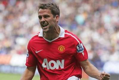 2010-09-26-00000102358217