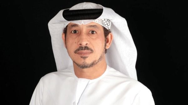 حمدان الزيودي