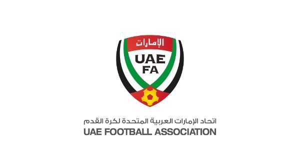 اتحاد الإمارات لكرة القدم