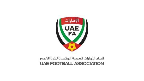 اتحاد الإمارات لكرة القدم