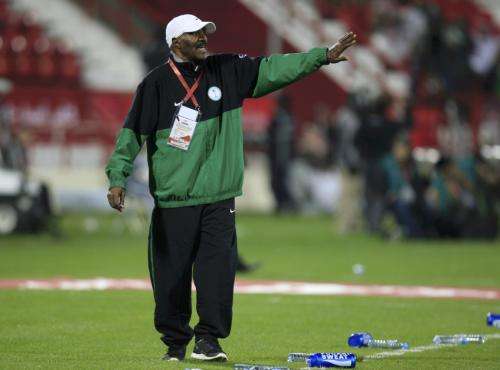 2011-01-132011-01-13t152613z_01_ac122_rtridsp_3_soccer-asian_reuters