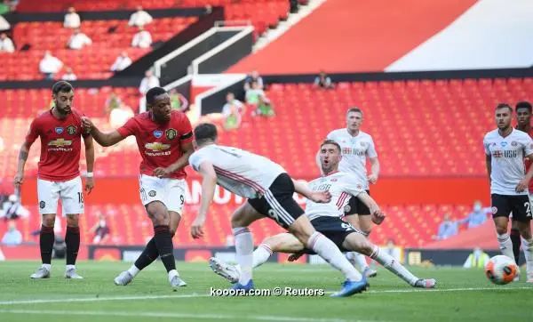 ?i=reuters%2f2020-06-24%2f2020-06-24t174638z_1059038646_up1eg6o1ddp3o_rtrmadp_3_soccer-england-mun-shu-report_reuters