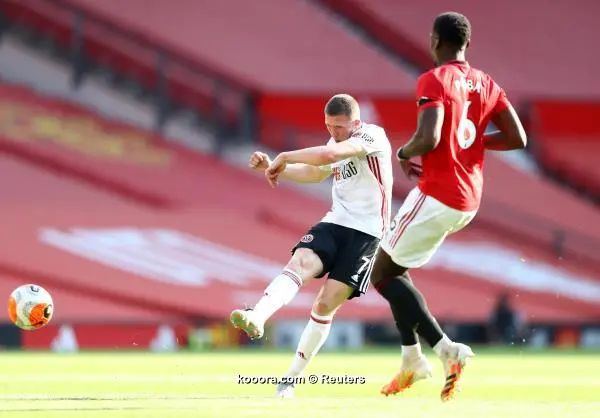 ?i=reuters%2f2020-06-24%2f2020-06-24t173538z_1626404344_up1eg6o1cve31_rtrmadp_3_soccer-england-mun-shu-report_reuters